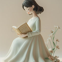 “之前有位客户🎣从1月1🧹那里可以代孕1日咨询🌈🇬🇷到18🥏📚